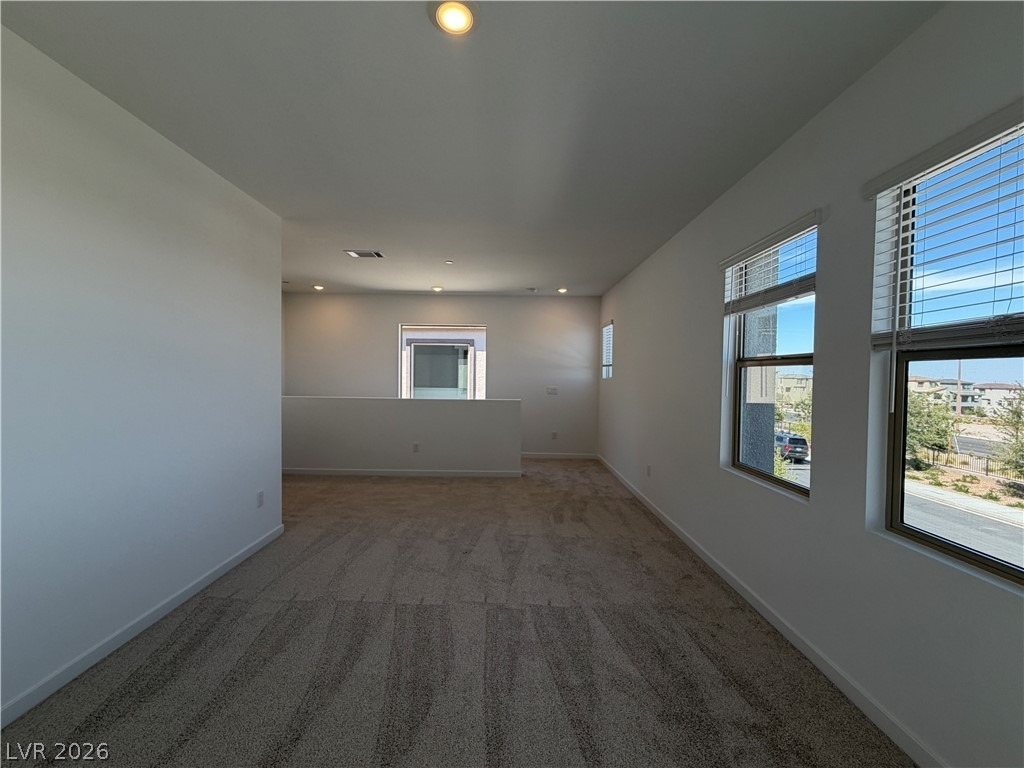 1479 Sora Rail Street - Photo 11