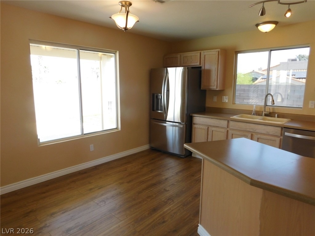 400 Opal Drive - Photo 35