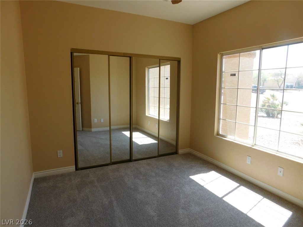 400 Opal Drive - Photo 19