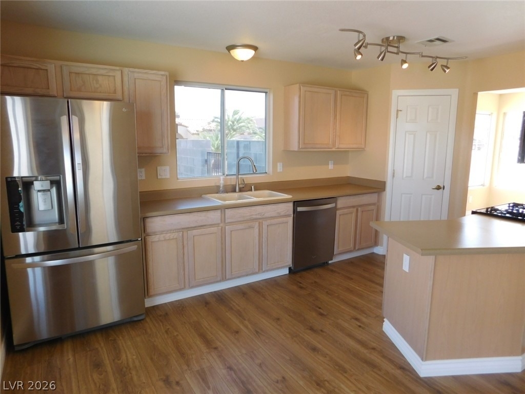400 Opal Drive - Photo 36