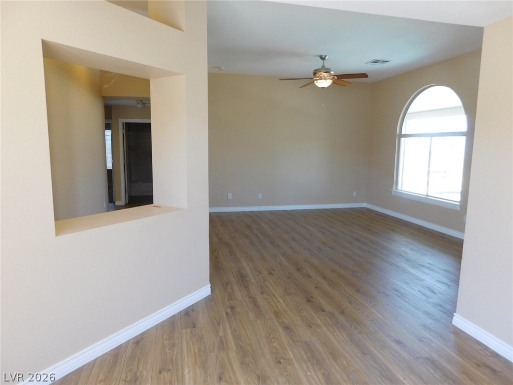 400 Opal Drive - Photo 30