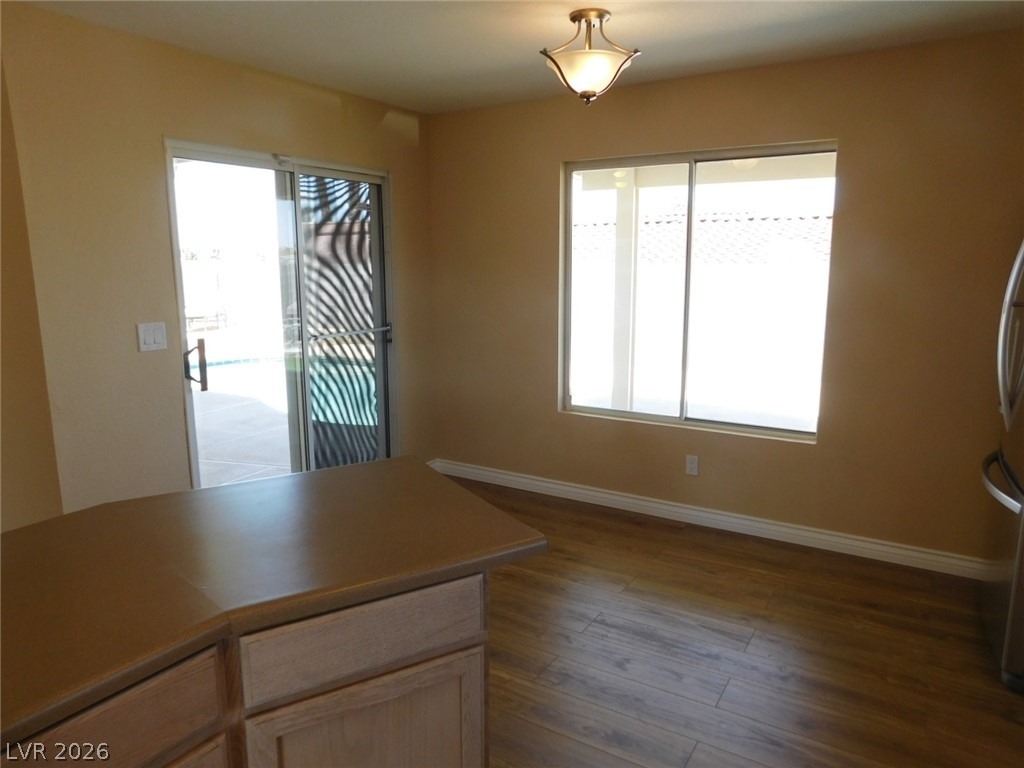 400 Opal Drive - Photo 41