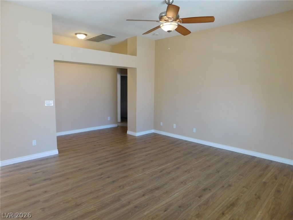400 Opal Drive - Photo 32