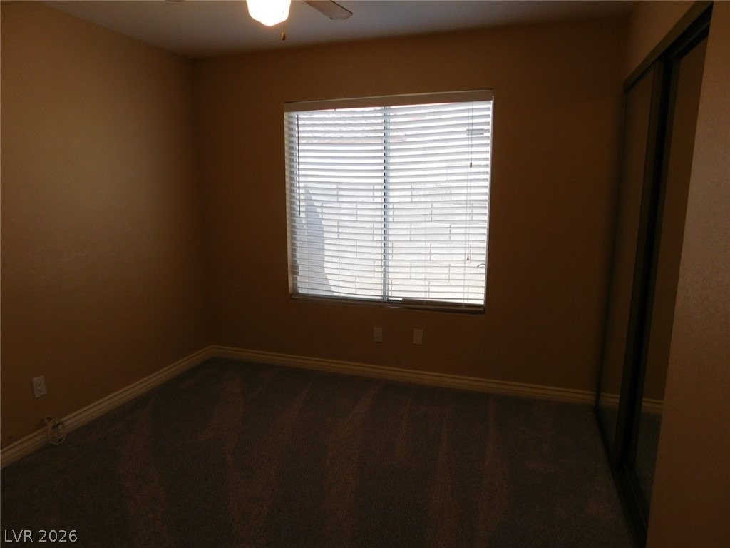 400 Opal Drive - Photo 16