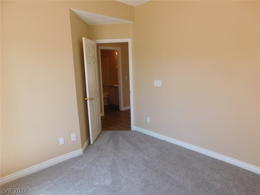 400 Opal Drive - Photo 21