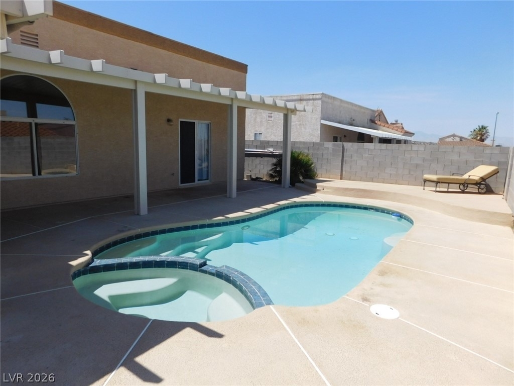400 Opal Drive - Photo 8