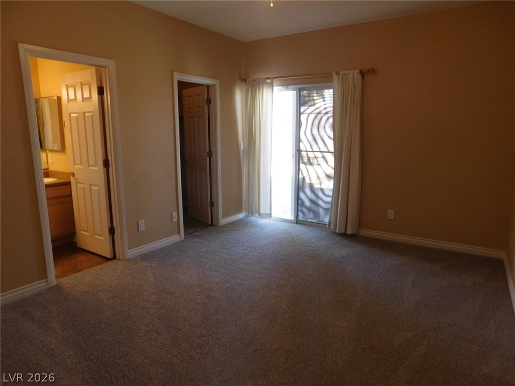 400 Opal Drive - Photo 23