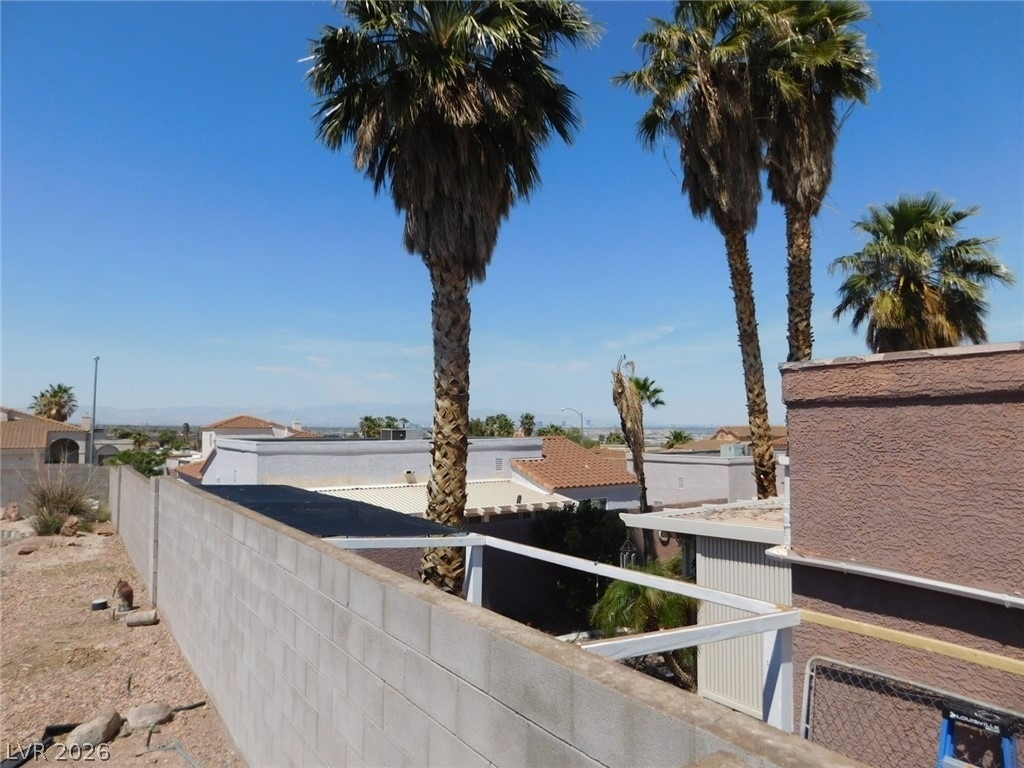400 Opal Drive - Photo 11