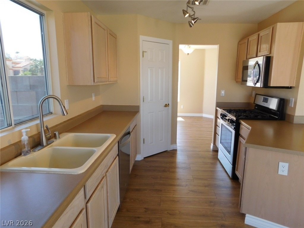 400 Opal Drive - Photo 38