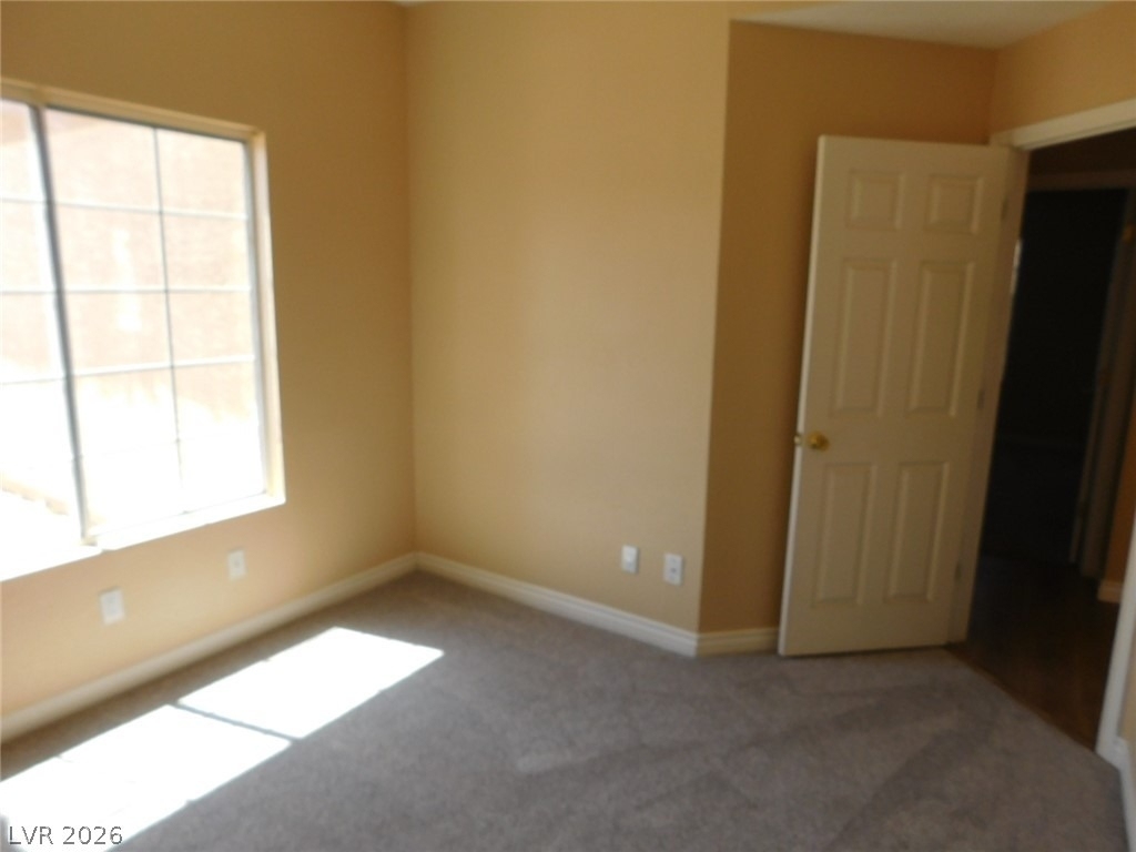 400 Opal Drive - Photo 20