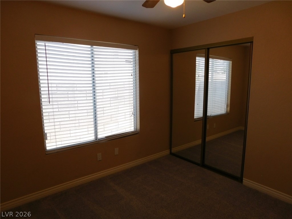 400 Opal Drive - Photo 17