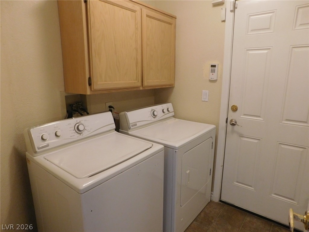 400 Opal Drive - Photo 13