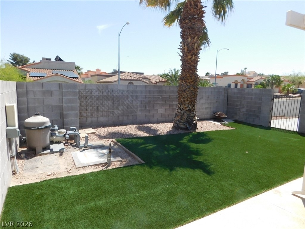 400 Opal Drive - Photo 7