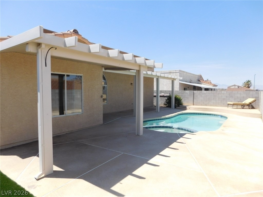 400 Opal Drive - Photo 6