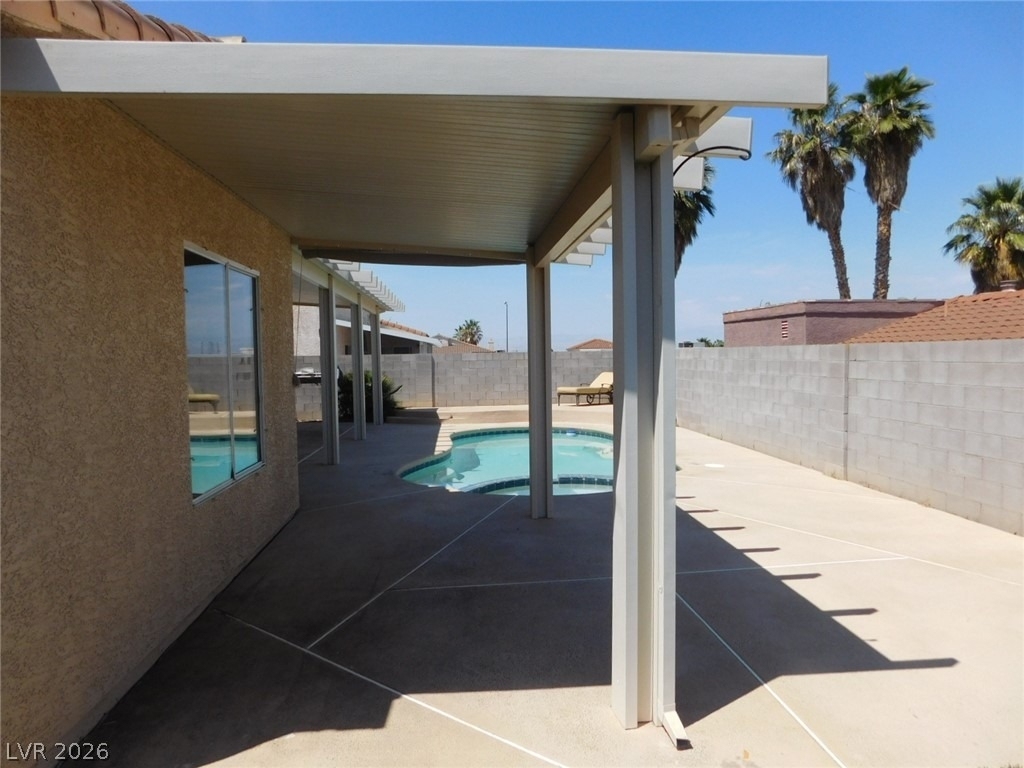 400 Opal Drive - Photo 5