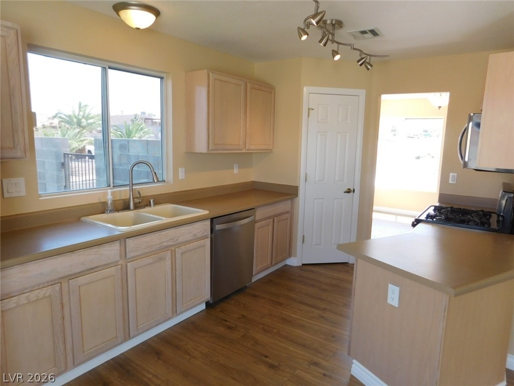 400 Opal Drive - Photo 37