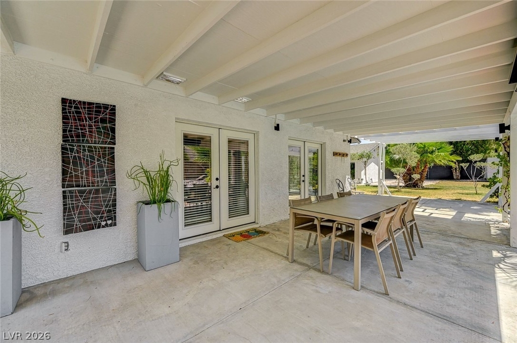 4153 Woodcrest Road - Photo 48