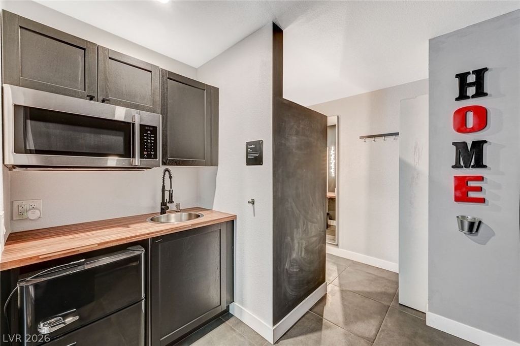 4153 Woodcrest Road - Photo 44