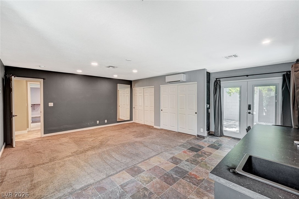 4153 Woodcrest Road - Photo 33