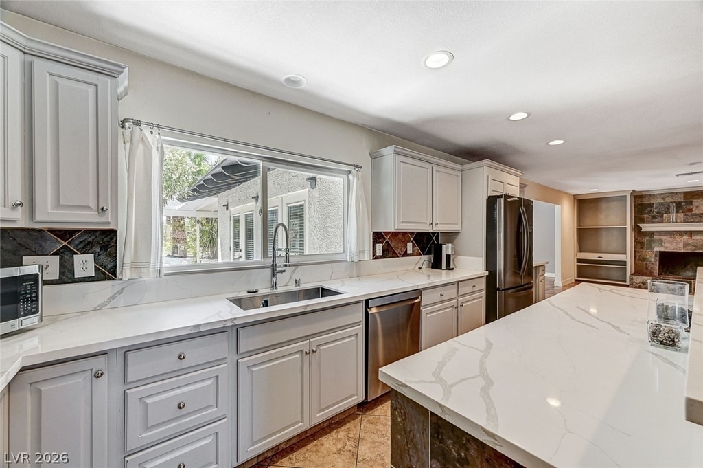 4153 Woodcrest Road - Photo 18