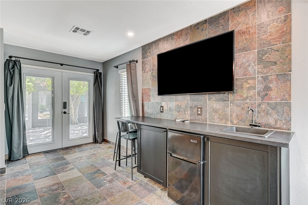 4153 Woodcrest Road - Photo 34