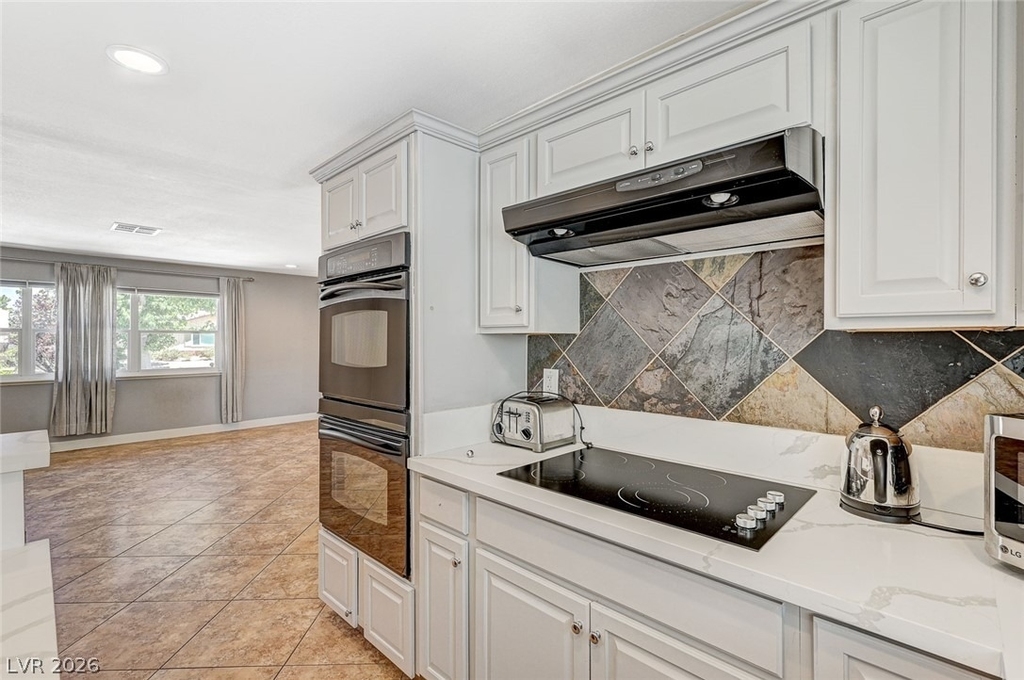4153 Woodcrest Road - Photo 16