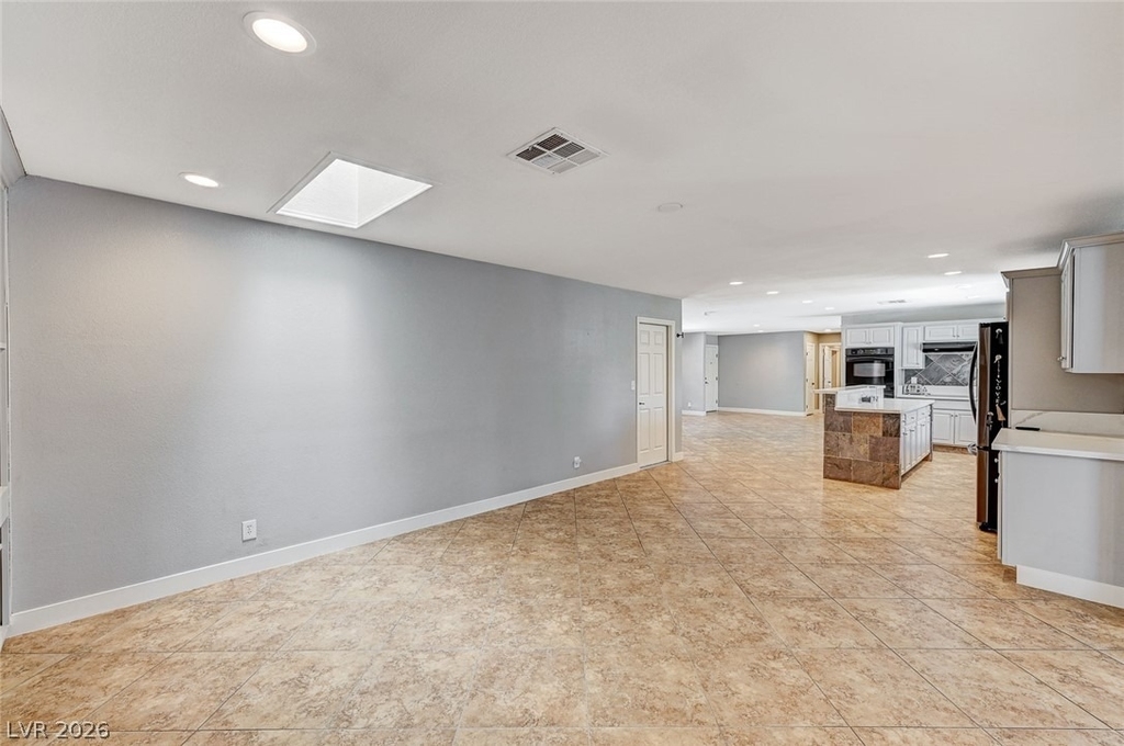 4153 Woodcrest Road - Photo 23