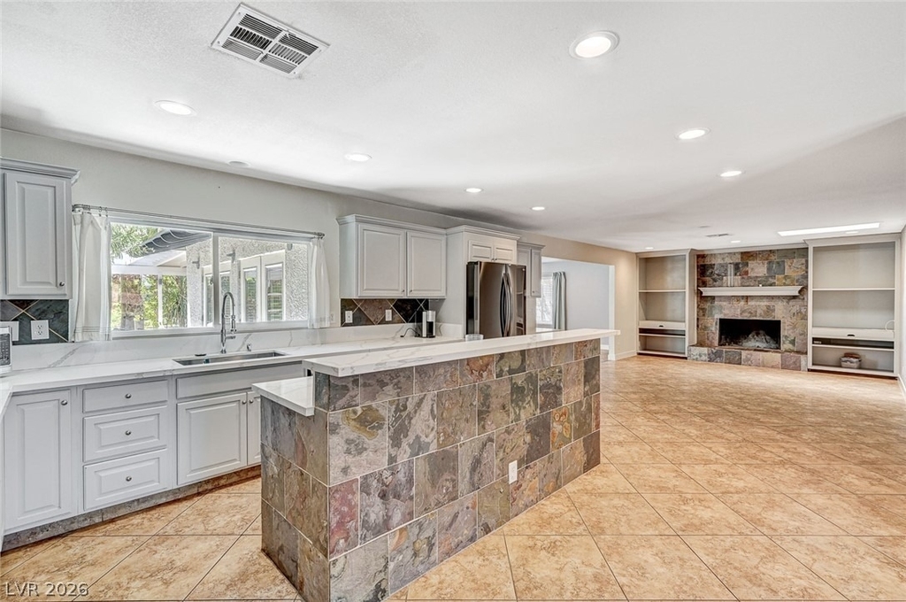 4153 Woodcrest Road - Photo 13