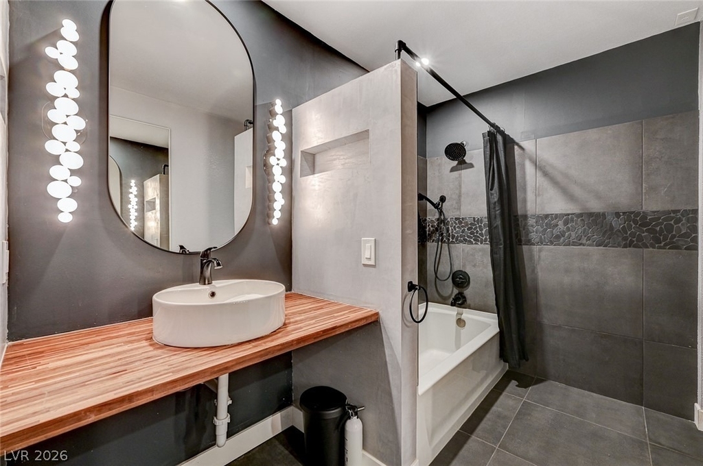 4153 Woodcrest Road - Photo 45