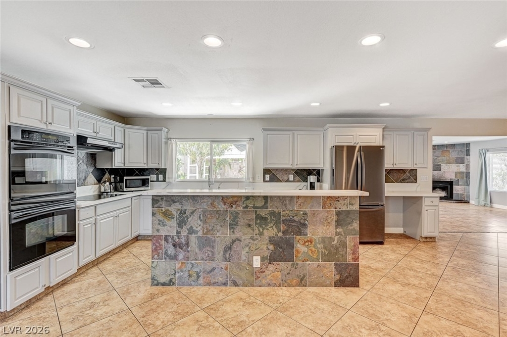 4153 Woodcrest Road - Photo 12