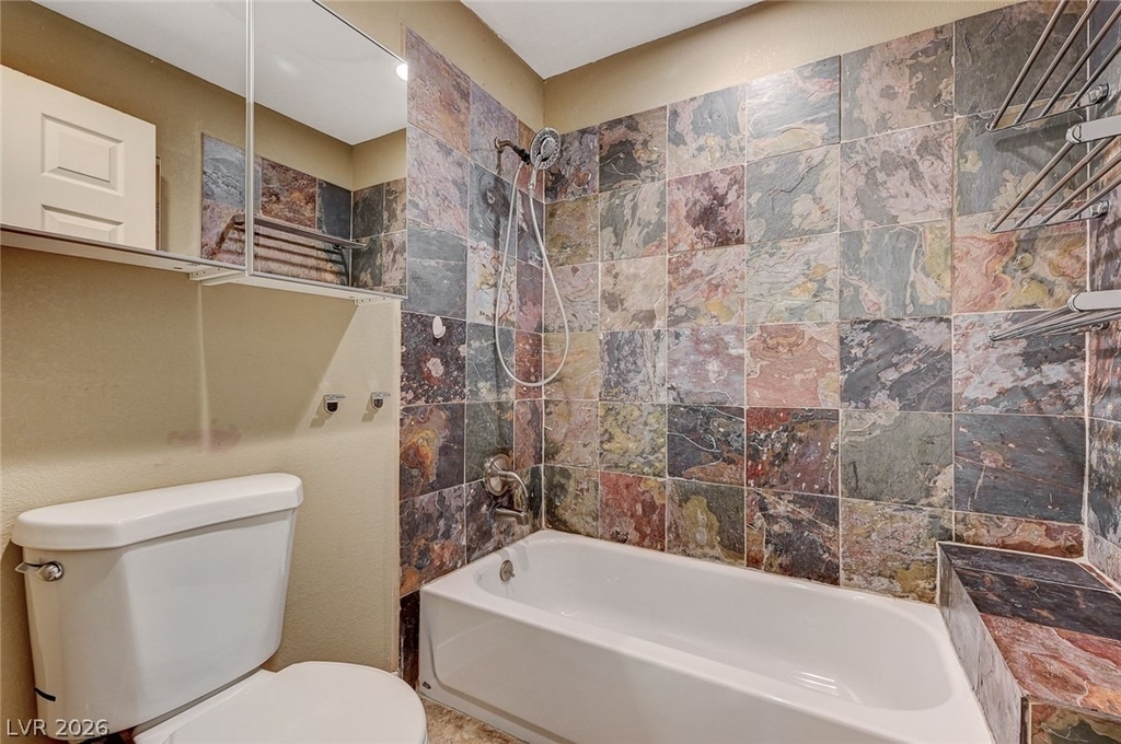 4153 Woodcrest Road - Photo 30