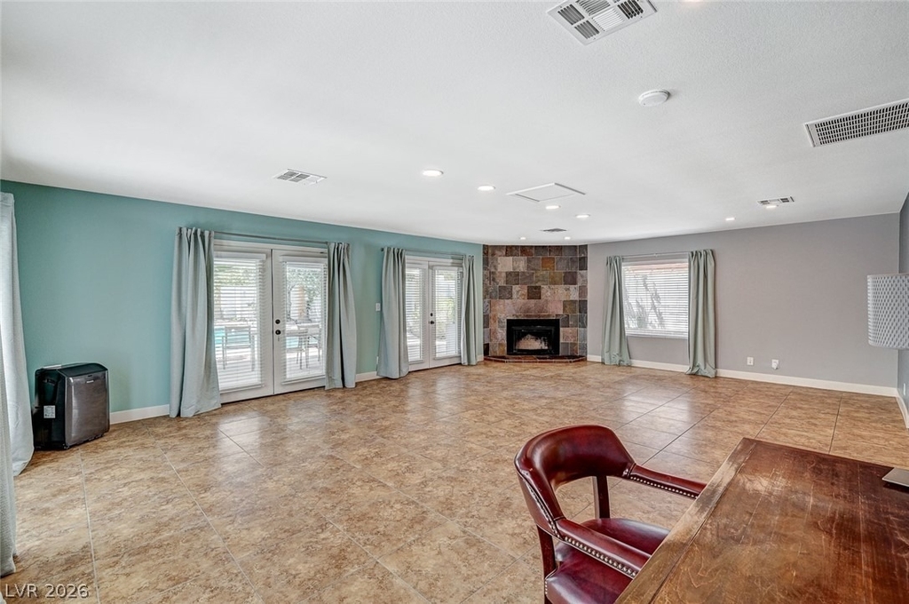 4153 Woodcrest Road - Photo 29