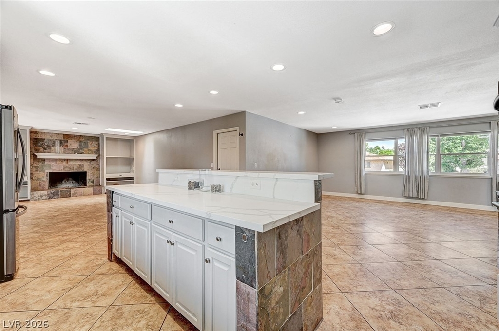 4153 Woodcrest Road - Photo 19