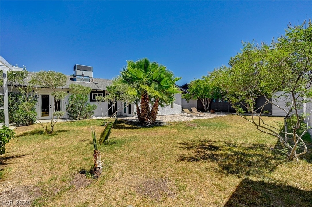 4153 Woodcrest Road - Photo 50