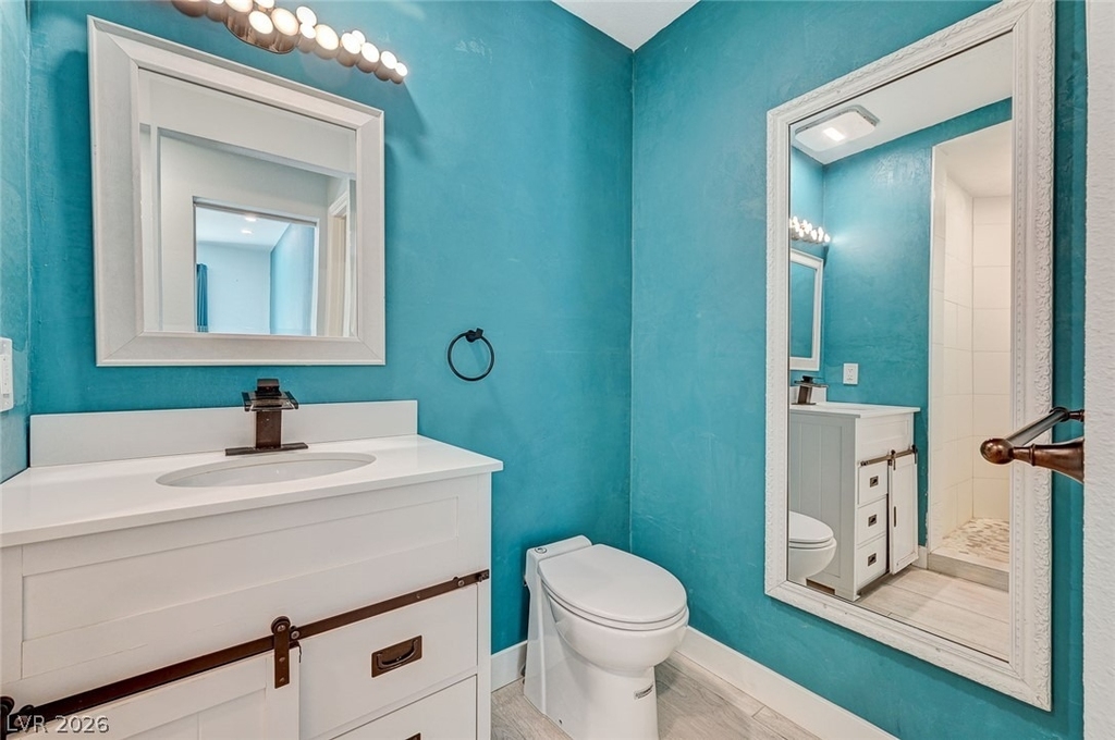 4153 Woodcrest Road - Photo 39