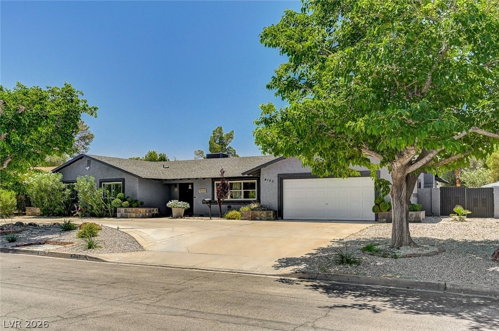 4153 Woodcrest Road - Photo 2