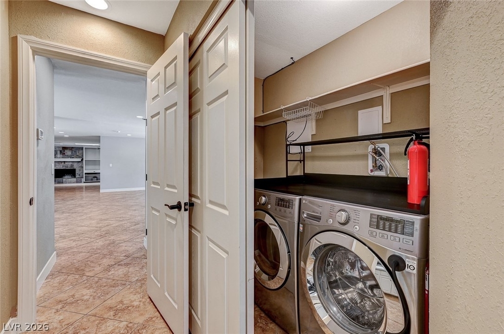 4153 Woodcrest Road - Photo 26