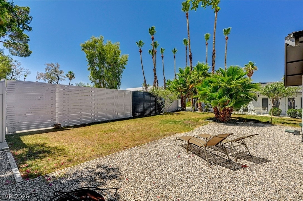 4153 Woodcrest Road - Photo 52
