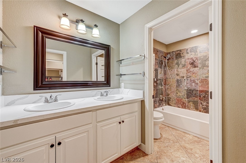 4153 Woodcrest Road - Photo 24