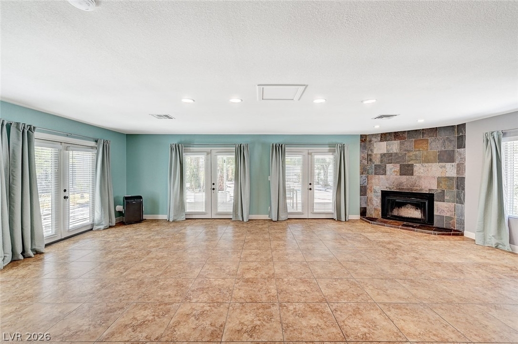 4153 Woodcrest Road - Photo 22