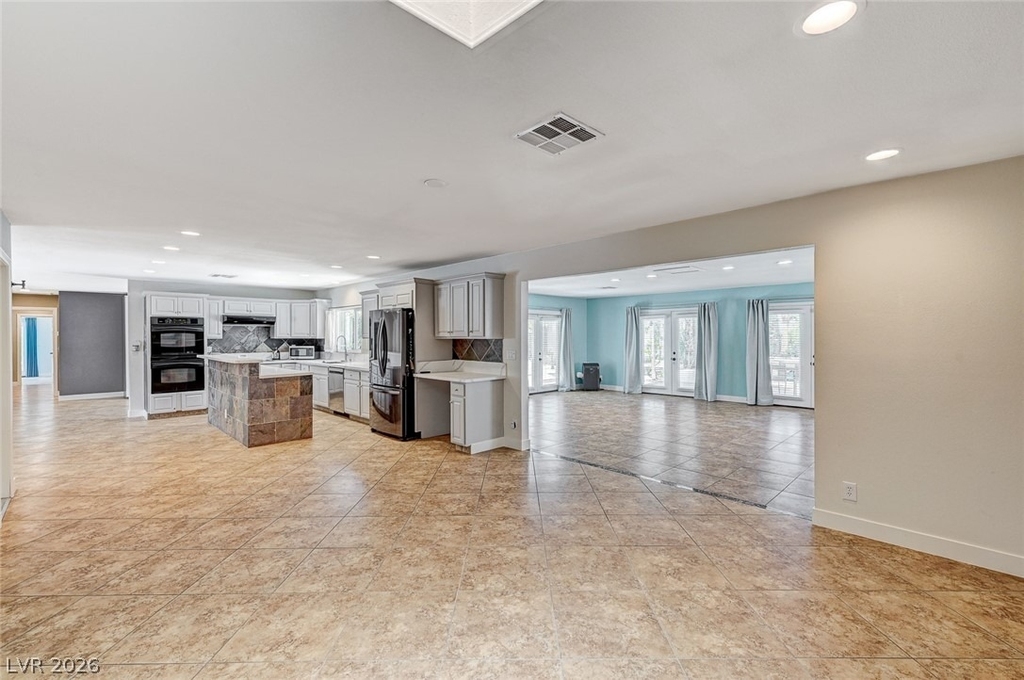 4153 Woodcrest Road - Photo 20