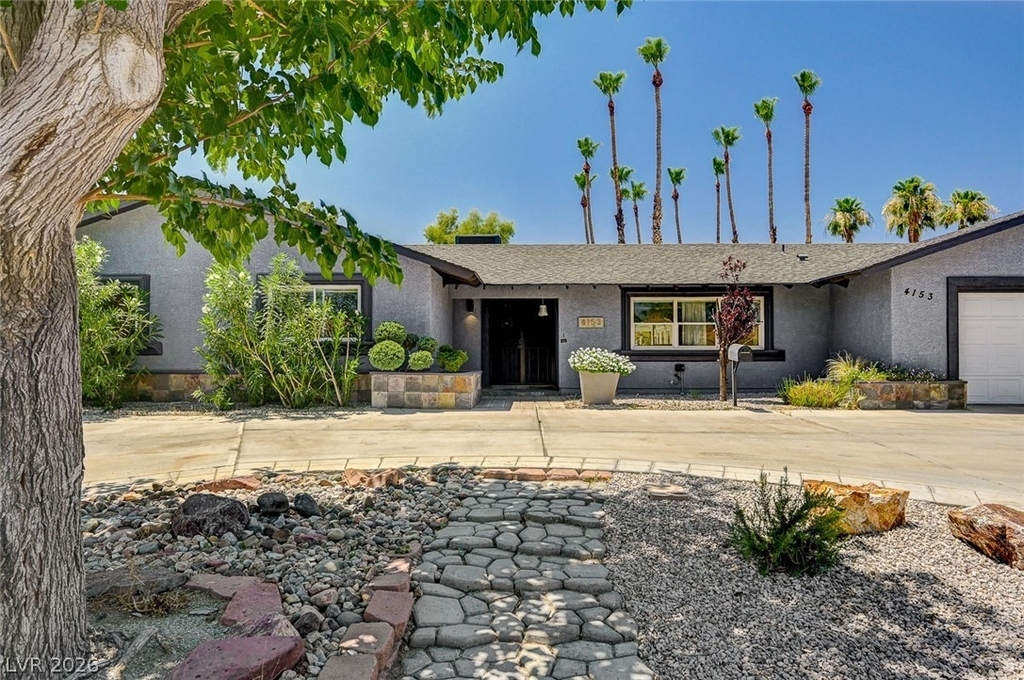 4153 Woodcrest Road - Photo 5