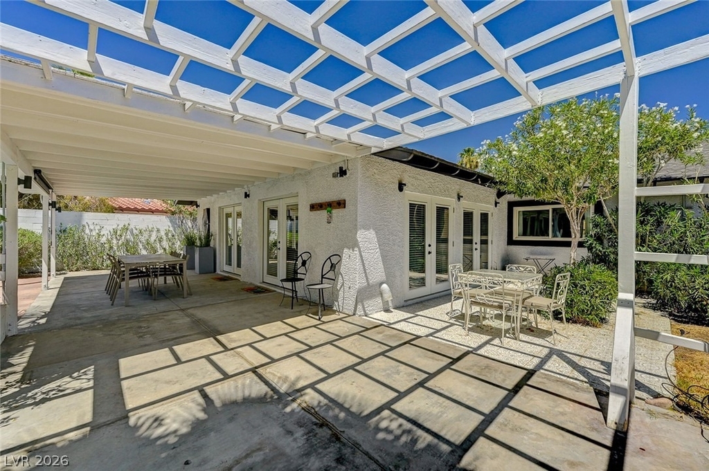 4153 Woodcrest Road - Photo 49