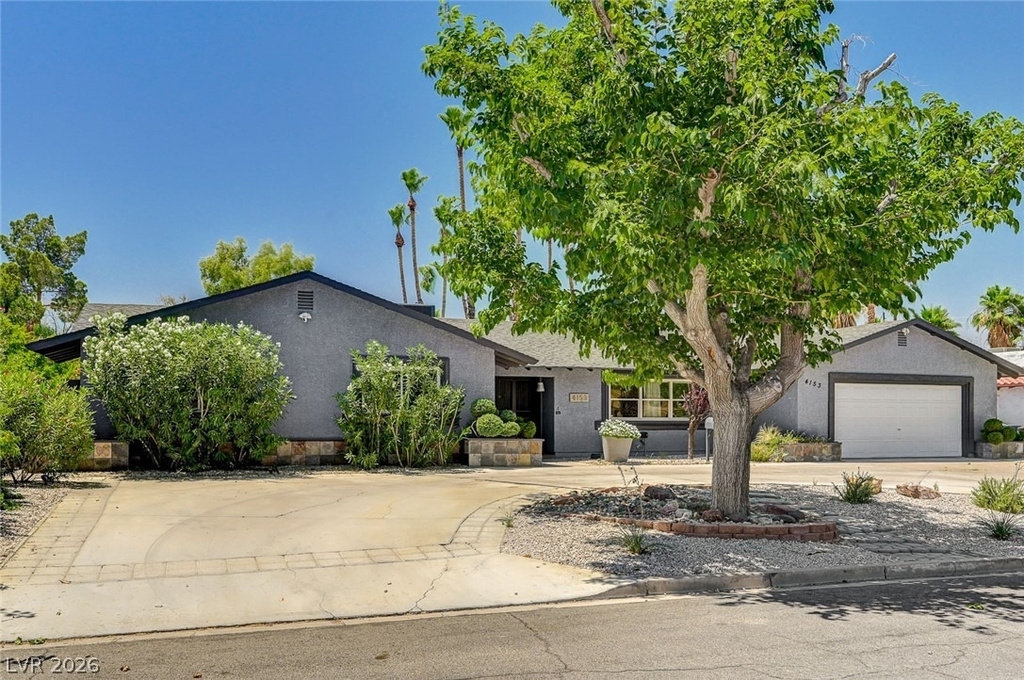 4153 Woodcrest Road - Photo 4