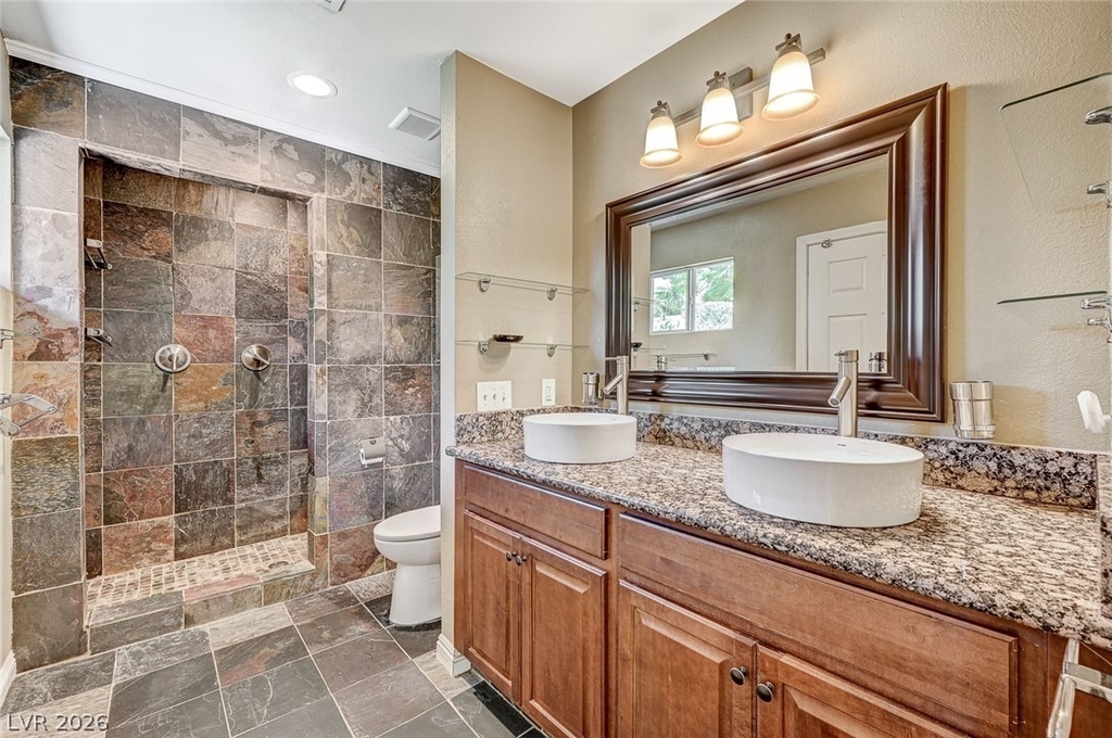 4153 Woodcrest Road - Photo 35