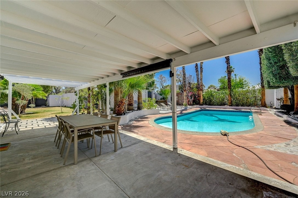 4153 Woodcrest Road - Photo 47
