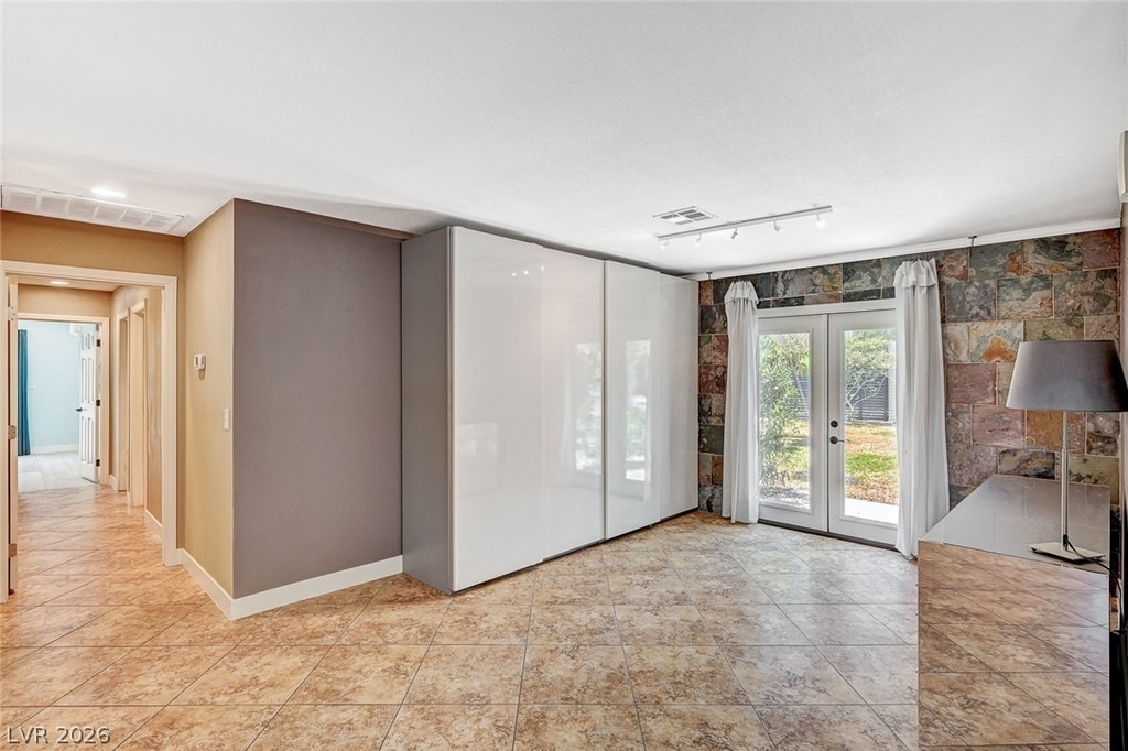 4153 Woodcrest Road - Photo 1