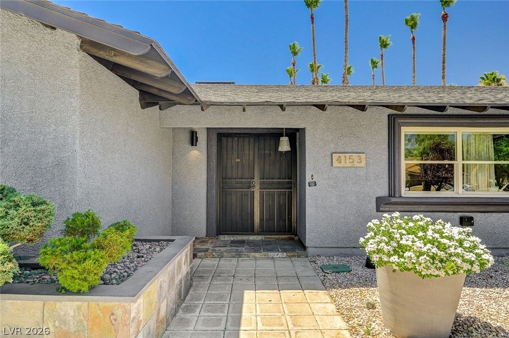 4153 Woodcrest Road - Photo 8