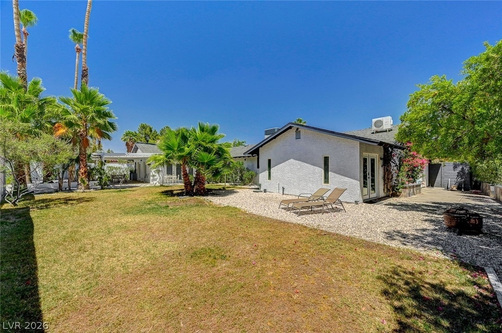 4153 Woodcrest Road - Photo 51