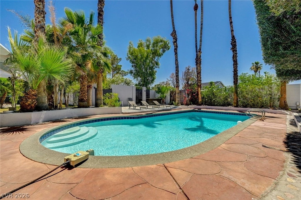 4153 Woodcrest Road - Photo 56